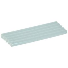 Ragasztópisztoly utántöltő rúd 7x200 mm