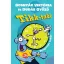Tikk-Takk Tengernyi tudás