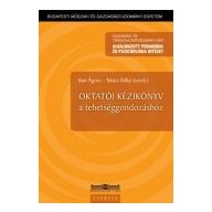 Oktatói kézikönyv a tehetséggondozáshoz