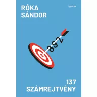 137 számrejtvény 