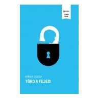 Törd a fejed! Matematikai fejtörők