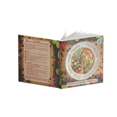 Mesés ételek gluténmentesen