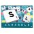 Scrabble Original Szójáték