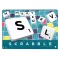 Scrabble Original Szójáték