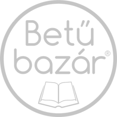Bébi játékok