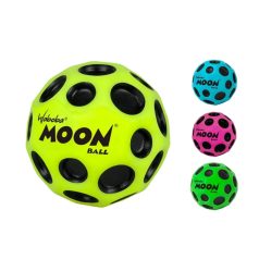 Waboba Moon ball 6,3 cm