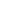 Öntapadós dekorgumi lap kék