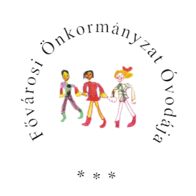 Személyes átvétel a Budapesti Óvodapedagógiai Napon