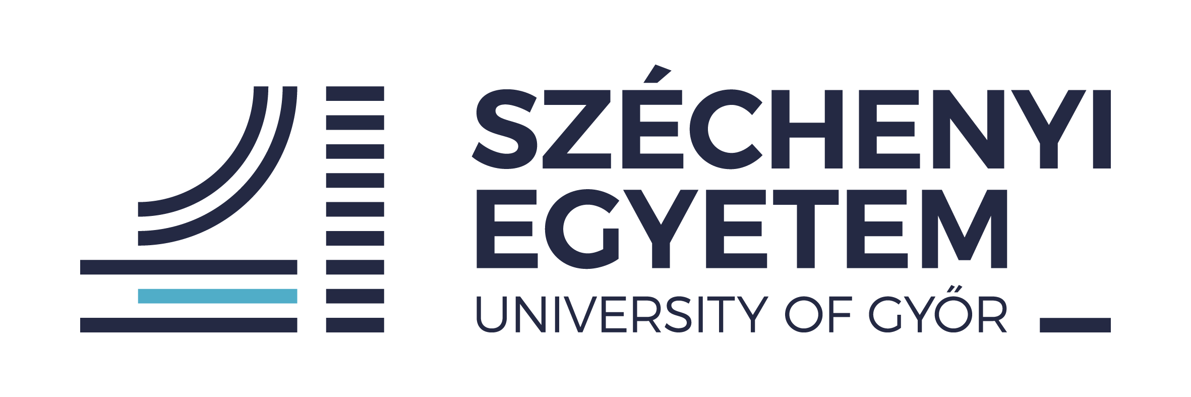 Személyes átvétel a Diaszpórában tanítók továbbképzésén