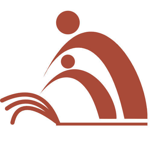 Személyes átvétel a sárbogárdi Felismerni és megismerni rendezvényen